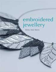 jewellery-book-for-web3