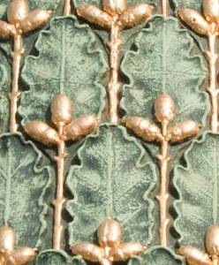 Place-de-la-Concorde_2808-acorn-and-leaf-motif